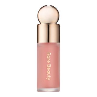 Rare Beauty Soft Pinch Liquid Blush Mini