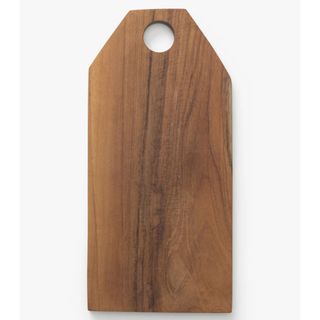 McGee & Co, Bevelled Edge Cutting Board