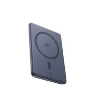 Baseus Picogo Qi 2 10,000mAh Power Bank