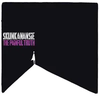 Skunk Anansie - The Painful Truth (FLG) Skunk Anansie - The Painful Truth (FLG)