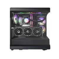 iBuyPower Y40 Pro | RTX 5080