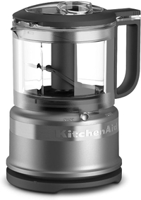 KitchenAid Food Chopper: was $59 now $44 @ Amazon