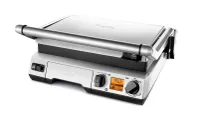 Breville