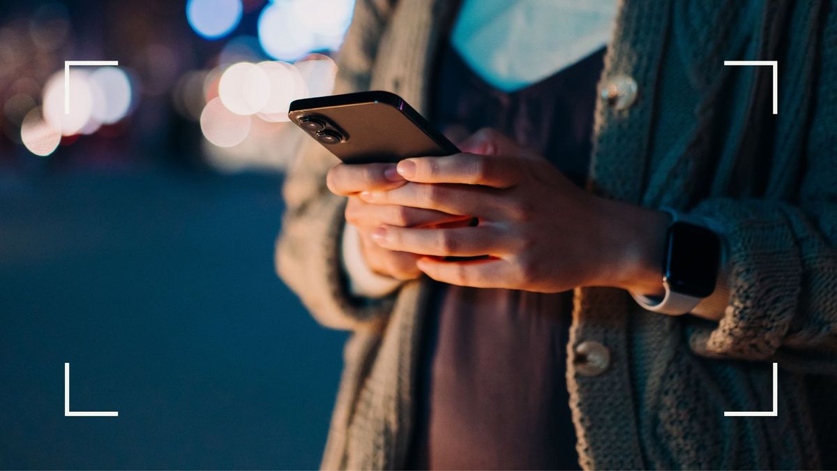 sex apps those who want casual sex