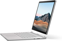 Microsoft Surface Book 3 15" 2-in-1 Laptop: was $2,999.99, now $2,199.99 at Amazon