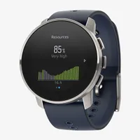 Suunto 9