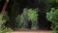   Family (Season 4, episode 2)