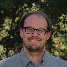 Maximilian Dr&ouml;llner