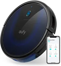 Eufy by Anker BoostIQ RoboVac: $279.99 $169.99 at Amazon
Save $110 -