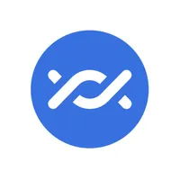 Nearby Share for Windows