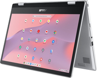 Acer Chromebook Flip CX1: $329 $259 @ AmazonLowest price!