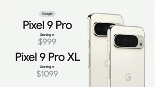 Pixel 9 Pro Price