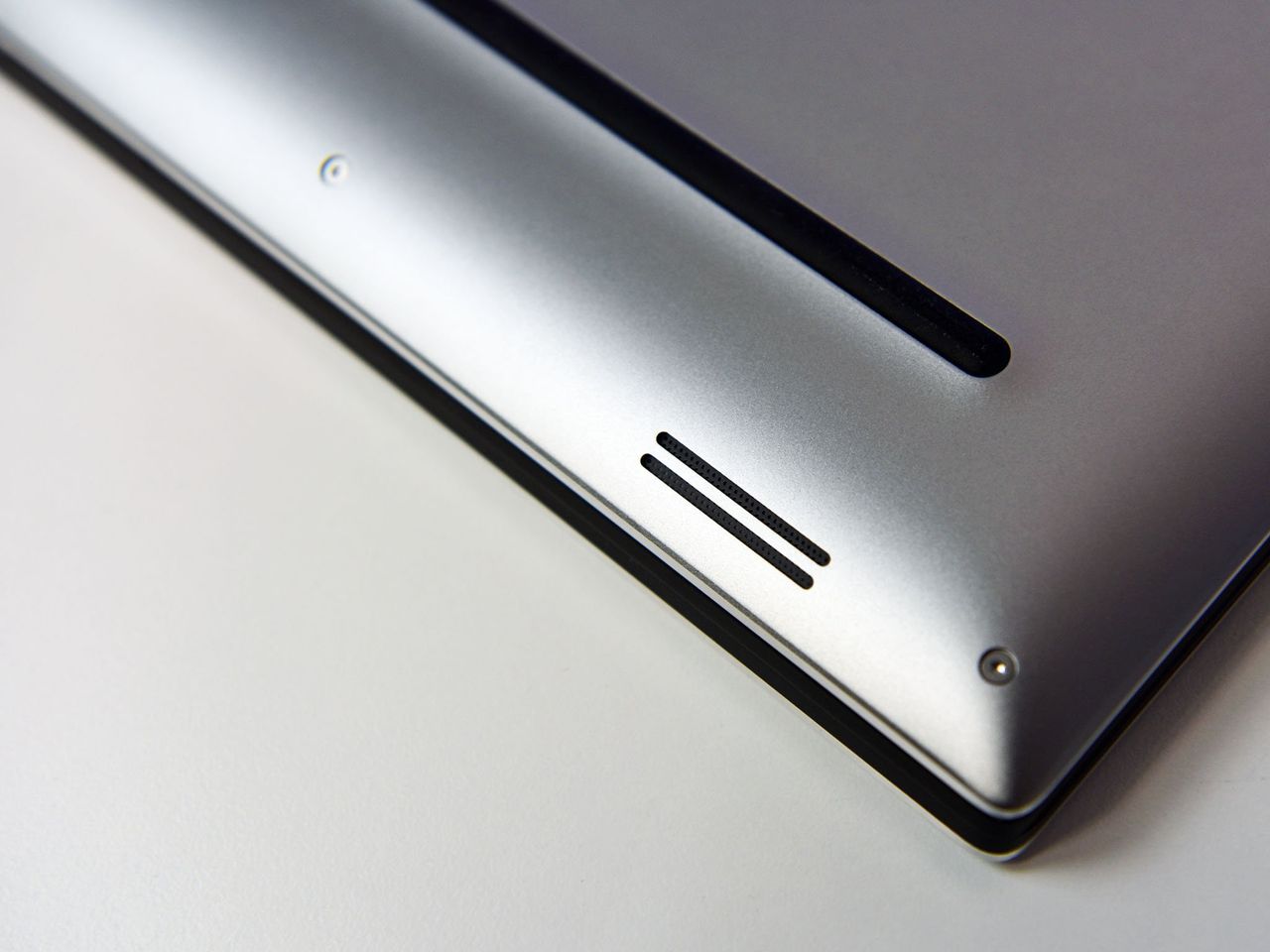 Dell XPS 15 (9560)