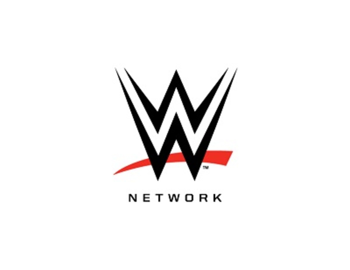 WWE Network to Offer Library Content Free for Limited Time Next TV