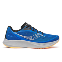 Saucony Mirage Flow 