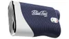 Blue Tees Series 3 Max Laser Rangefinder
