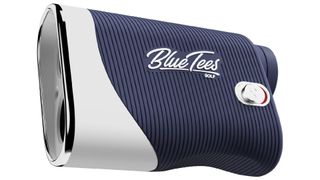 Blue Tees Series 3 Max, one of the best laser rangefinders