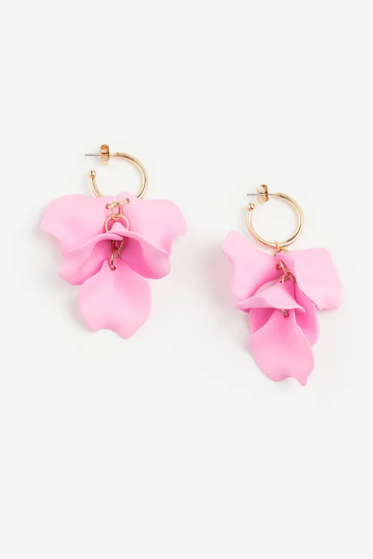 H&M Pendant Earrings