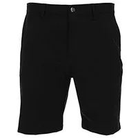 adidas Men's Ultimate365 Primegreen Core Shorts | Save $25 at Worldwide Golf Shops