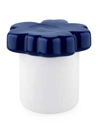 Unikko Collectible Jar