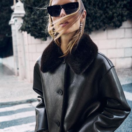 zara-winter-buys-2026