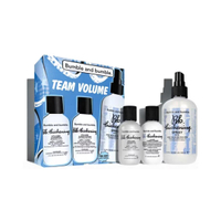 Bumble and bumble Thickening Team Volume Hair Gift Set