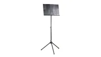 Best music stands: Peak Music Stands SMS-20 Collapsible Music Stand