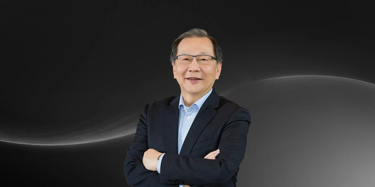 MediaTek en Computex