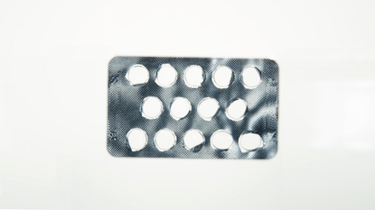 Pattern, Medical, Still life photography, Plastic, Health care, Pill, 