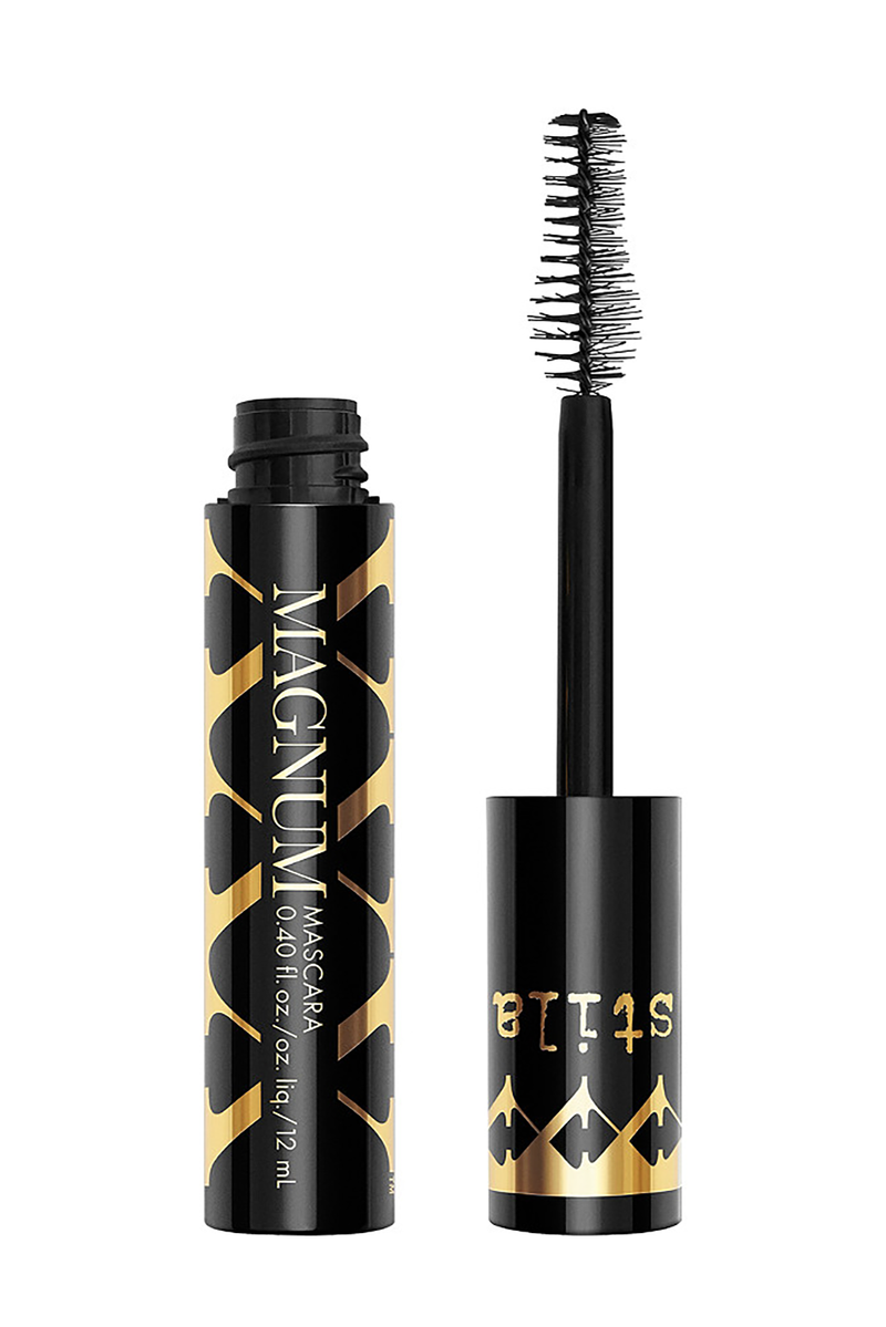 Stila Magnum XXX Mascara