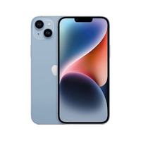 iPhone 14 Plus (AT&amp;T or Verizon): $500 gift card with purchase @ Walmart