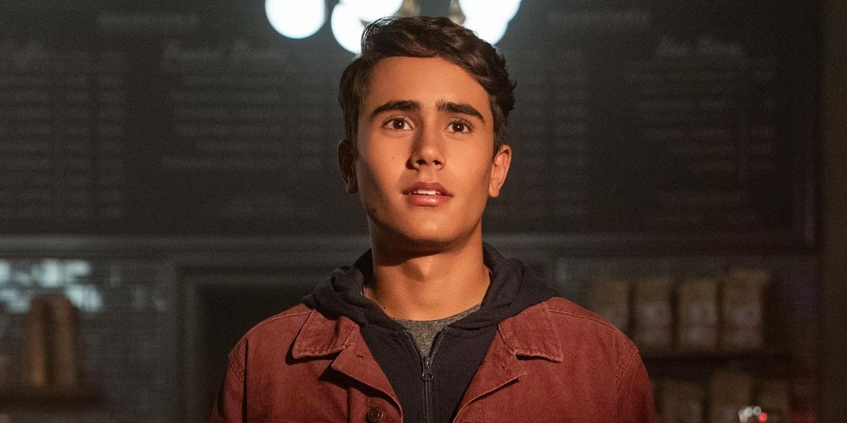 Love, Victor Season 3: 5 Quick Things We Know About The Hulu Show