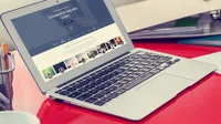 www.skooli.com