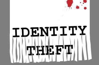ID theft