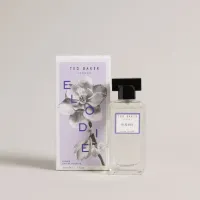 4. Ted Baker Elodie Eau de Toilette 50ml
