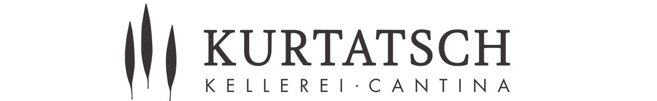 kellerei_cantina_kurtatsch_logo.jpg