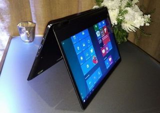 ativ book 9 spin tent