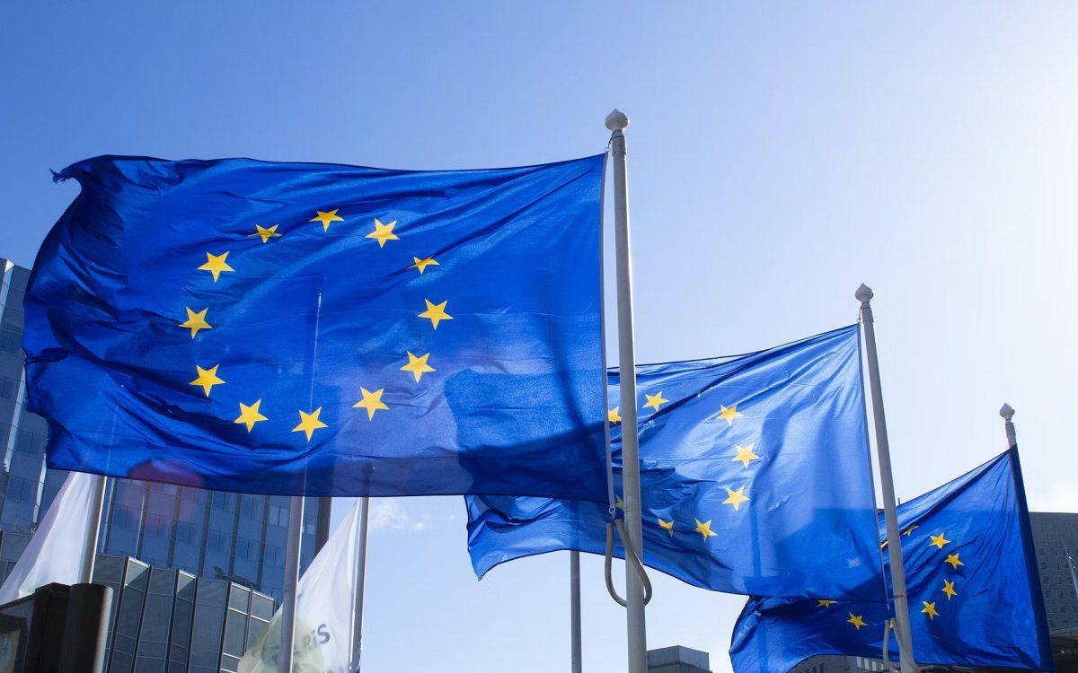 Microsoft issued cloud pricing ultimatum by EU states