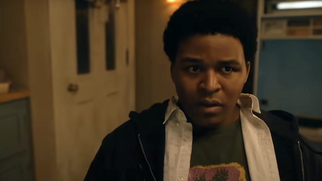 From S3 trailer