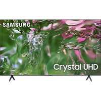 Samsung 65-inch TU690T 4K TV: $479.99 $399.99 at Best Buy