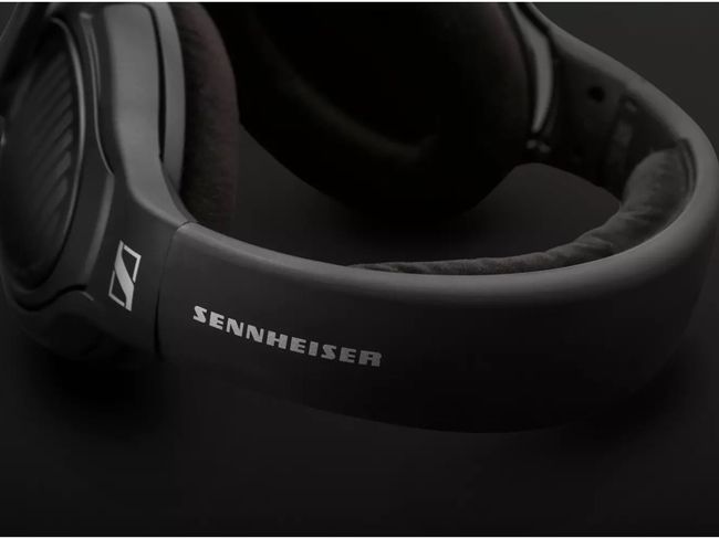 Massdrop x Sennheiser PC37X Review: An Elusive Gem | Tom's Guide