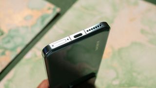 Xiaomi 14 review