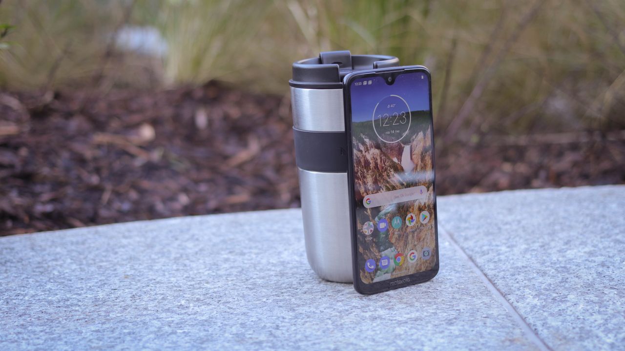 Image Credit: TechRadar