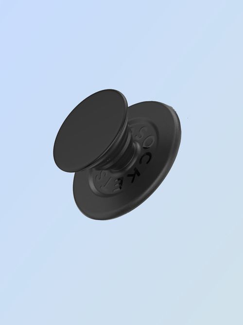 Phone Grip for MagSafe