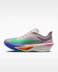 Nike Zoom Fly 6