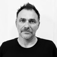 Craig Mclean's avatar