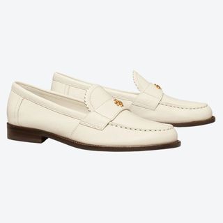 Tory Burch Classic Loafers 