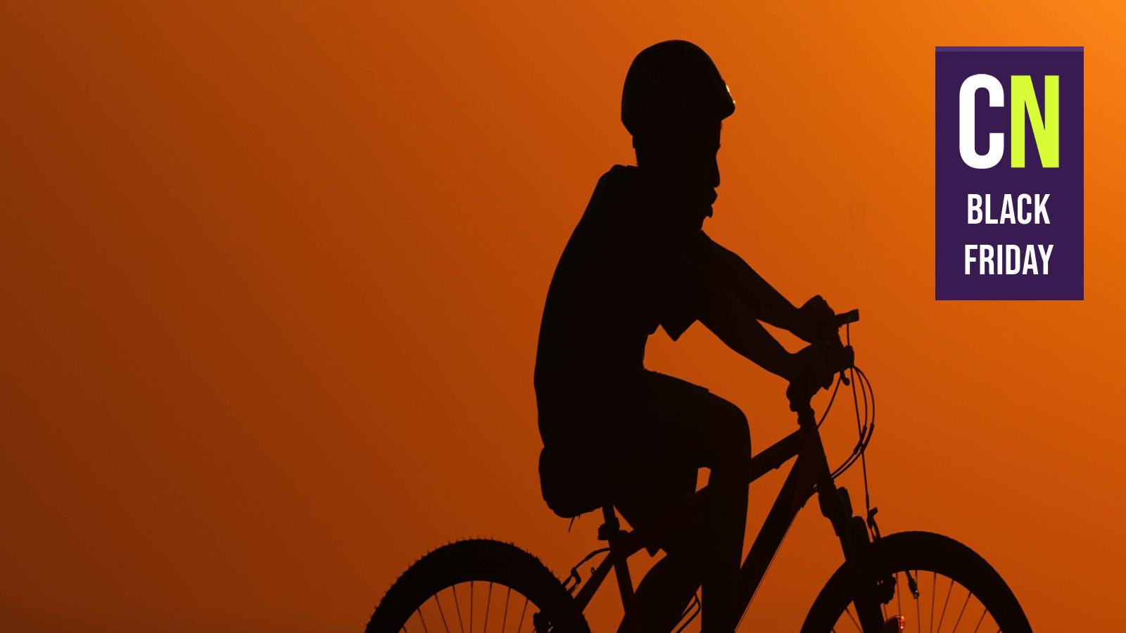 Best Black Friday kids' bikes deals: Cycling savings for your little shredder