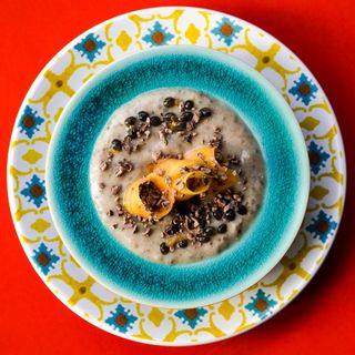 chef-day-radley-healthy-vegan-breakfast-tropical-chia-pudding-vegan-recipe