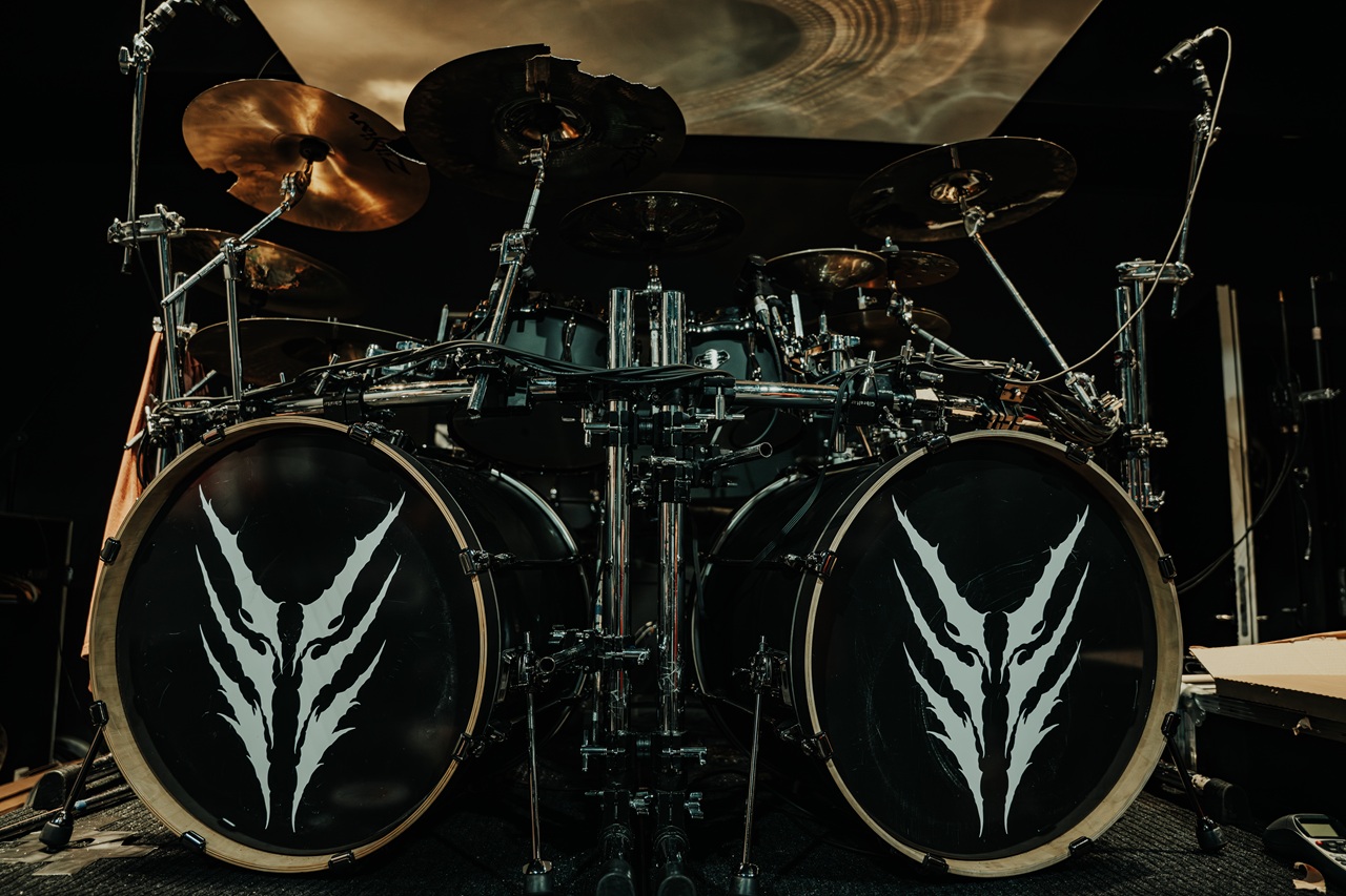 Orbit Culture Eksjo shoot 2025